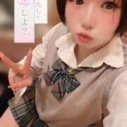 ヒメ日記 2026/04/10 15:02 投稿 てんか お姉京都