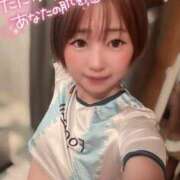 ヒメ日記 2026/04/10 17:16 投稿 てんか お姉京都