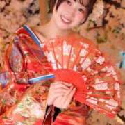 ヒメ日記 2026/04/10 19:16 投稿 てんか お姉京都