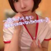 ヒメ日記 2026/04/11 05:49 投稿 てんか お姉京都