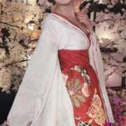 ヒメ日記 2026/04/11 19:02 投稿 てんか お姉京都