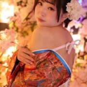 ヒメ日記 2026/04/12 19:14 投稿 てんか お姉京都