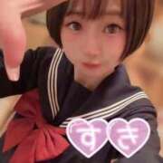 ヒメ日記 2026/04/13 12:22 投稿 てんか お姉京都