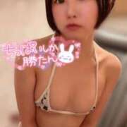 ヒメ日記 2026/04/13 17:12 投稿 てんか お姉京都