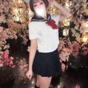 ヒメ日記 2026/04/14 20:42 投稿 てんか お姉京都