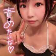 ヒメ日記 2026/04/15 08:12 投稿 てんか お姉京都