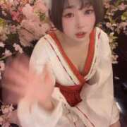 ヒメ日記 2026/04/15 11:12 投稿 てんか お姉京都