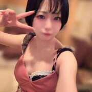 ヒメ日記 2026/04/15 15:04 投稿 てんか お姉京都