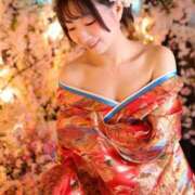 ヒメ日記 2026/04/15 19:02 投稿 てんか お姉京都