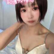 ヒメ日記 2026/04/16 13:12 投稿 てんか お姉京都