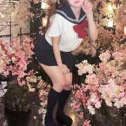 ヒメ日記 2026/04/18 17:02 投稿 てんか お姉京都