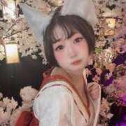 ヒメ日記 2026/04/19 19:12 投稿 てんか お姉京都