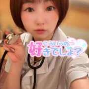 ヒメ日記 2026/04/20 11:12 投稿 てんか お姉京都