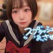ヒメ日記 2026/04/20 16:42 投稿 てんか お姉京都
