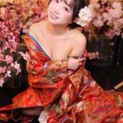 ヒメ日記 2026/04/20 19:12 投稿 てんか お姉京都