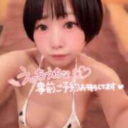 てんか 🐳さん お姉京都