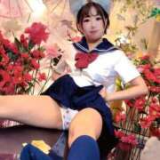 てんか 【今夜、秘密の続き…】 お姉京都