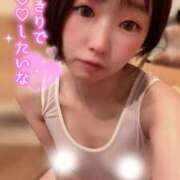 ヒメ日記 2026/04/22 08:42 投稿 てんか お姉京都