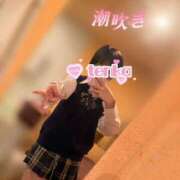 ヒメ日記 2026/04/22 21:12 投稿 てんか お姉京都