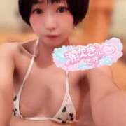 ヒメ日記 2026/04/23 23:32 投稿 てんか お姉京都