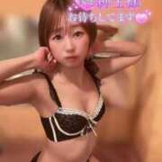 ヒメ日記 2026/04/24 09:21 投稿 てんか お姉京都