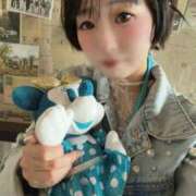 ヒメ日記 2026/04/24 15:12 投稿 てんか お姉京都