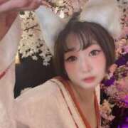 ヒメ日記 2026/04/25 09:16 投稿 てんか お姉京都