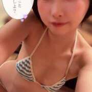 ヒメ日記 2026/04/25 17:33 投稿 てんか お姉京都