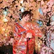 ヒメ日記 2026/04/26 19:02 投稿 てんか お姉京都