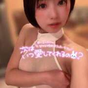 ヒメ日記 2026/04/27 05:52 投稿 てんか お姉京都
