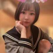 ヒメ日記 2026/04/29 07:12 投稿 てんか お姉京都