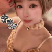 ヒメ日記 2026/05/01 15:02 投稿 てんか お姉京都