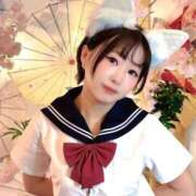 ヒメ日記 2026/05/01 19:12 投稿 てんか お姉京都