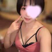 ヒメ日記 2026/05/01 22:02 投稿 てんか お姉京都