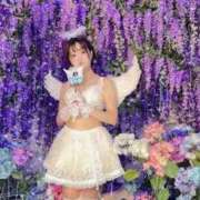 ヒメ日記 2026/05/02 15:02 投稿 てんか お姉京都