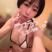 ヒメ日記 2026/05/02 17:02 投稿 てんか お姉京都