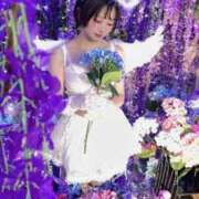ヒメ日記 2026/05/03 06:05 投稿 てんか お姉京都