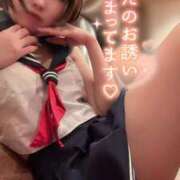ヒメ日記 2026/05/05 07:02 投稿 てんか お姉京都