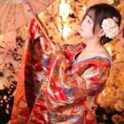 ヒメ日記 2026/05/05 15:11 投稿 てんか お姉京都