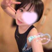 ヒメ日記 2026/05/05 17:22 投稿 てんか お姉京都
