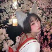 ヒメ日記 2026/05/06 09:02 投稿 てんか お姉京都
