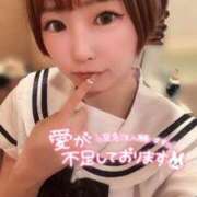 ヒメ日記 2026/05/07 07:12 投稿 てんか お姉京都
