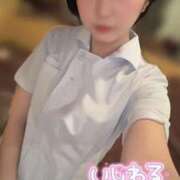 ヒメ日記 2026/05/07 15:02 投稿 てんか お姉京都