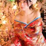 ヒメ日記 2026/05/07 19:20 投稿 てんか お姉京都