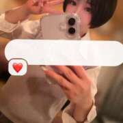 ヒメ日記 2026/05/07 21:22 投稿 てんか お姉京都