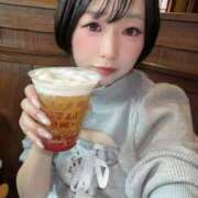 ヒメ日記 2026/05/08 17:12 投稿 てんか お姉京都