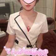 ヒメ日記 2026/05/09 21:12 投稿 てんか お姉京都