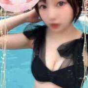 ヒメ日記 2026/05/10 12:03 投稿 てんか お姉京都