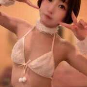 ヒメ日記 2026/05/10 15:12 投稿 てんか お姉京都