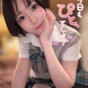 ヒメ日記 2026/05/10 17:14 投稿 てんか お姉京都